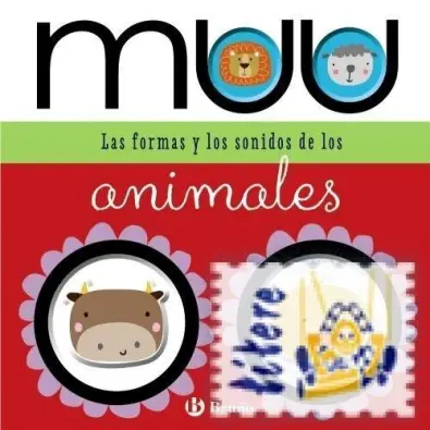 Imagen del producto 9788469606216