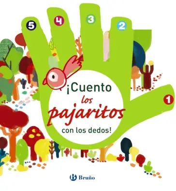 Imagen del producto 9788469606254