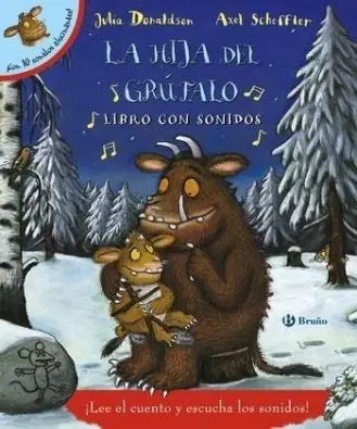 Imagen del producto 9788469606339