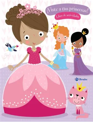 Imagen del producto 9788469606384