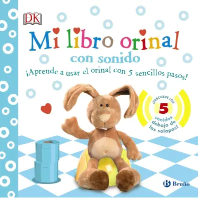Imagen del producto 9788469606414