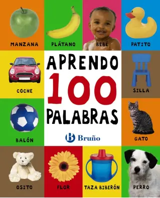 Imagen del producto 9788469606445