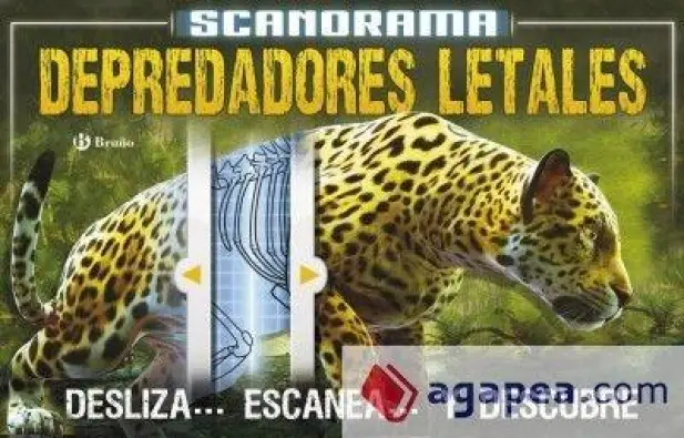 Imagen del producto 9788469606544