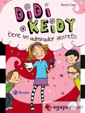 Imagen del producto 9788469606599