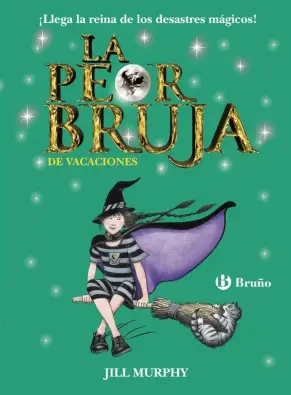 Imagen del producto 9788469606650