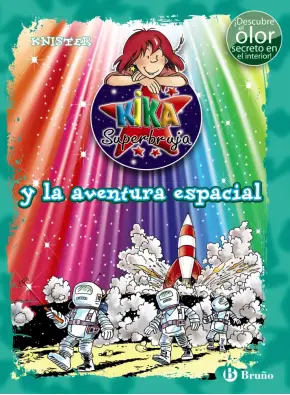 Imagen del producto 9788469606711