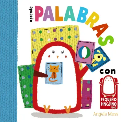 Imagen del producto 9788469606742