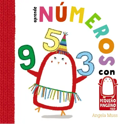 Imagen del producto 9788469606759