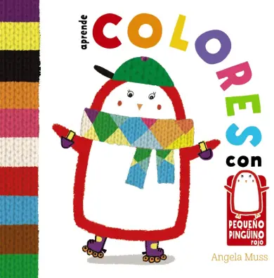 Imagen del producto 9788469606766