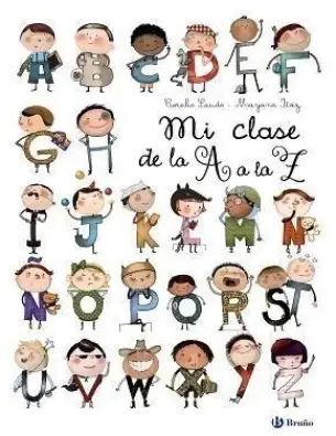 Imagen del producto 9788469606803