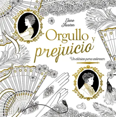 Imagen del producto 9788469606834