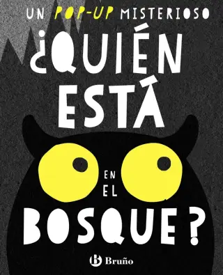 Imagen del producto 9788469607862