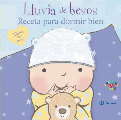 Imagen del producto 9788469607886