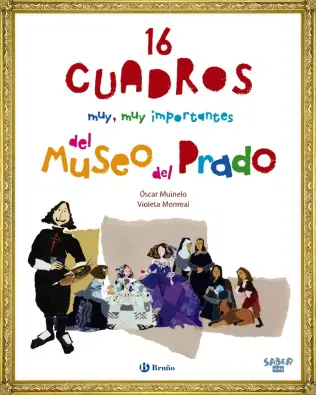 Imagen del producto 9788469607961