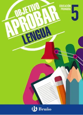 Imagen del producto 9788469609002