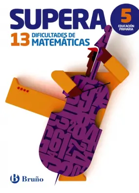 Imagen del producto 9788469609057