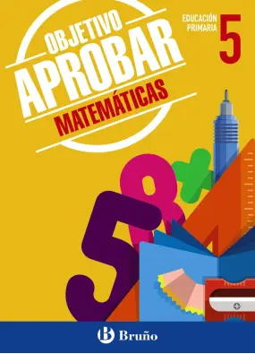 Imagen del producto 9788469609071