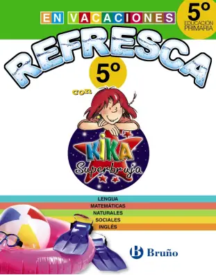 Imagen del producto 9788469609125