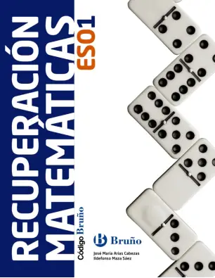 Imagen del producto 9788469610299
