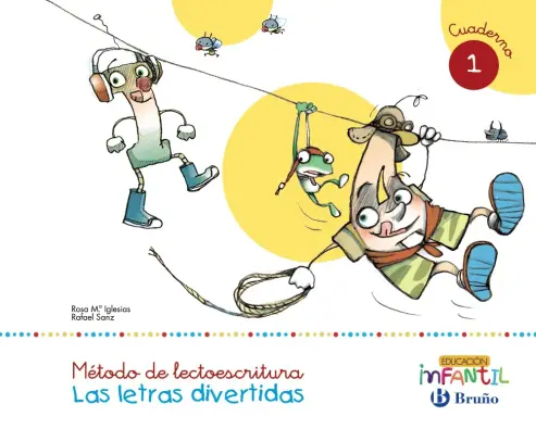 Imagen del producto 9788469611401