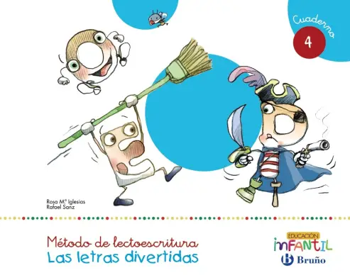 Imagen del producto 9788469611456