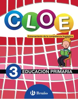 Imagen del producto 9788469611777