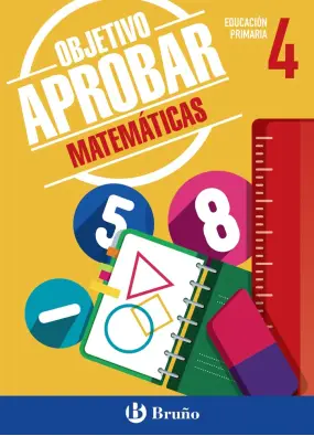 Imagen del producto 9788469611876