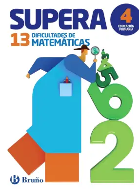 Imagen del producto 9788469611913