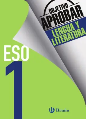 Imagen del producto 9788469611937