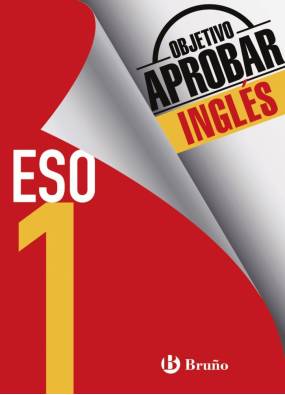 Imagen del producto 9788469611951