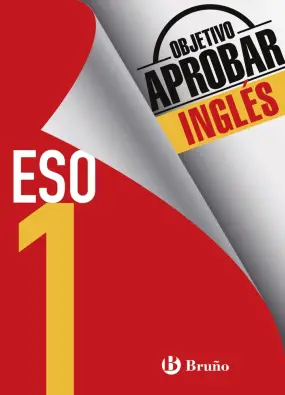 Imagen del producto 9788469611951