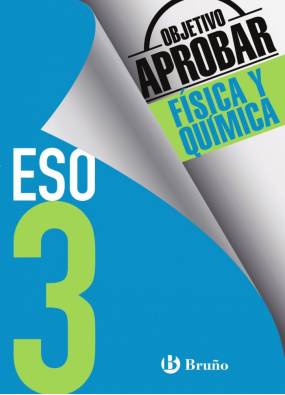 Imagen del producto 9788469612002