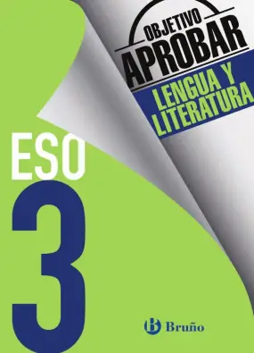 Imagen del producto 9788469612019