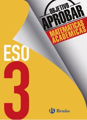 Imagen del producto 9788469612026