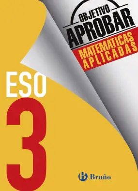 Imagen del producto 9788469612033