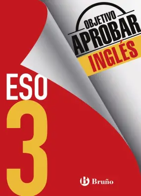 Imagen del producto 9788469612040