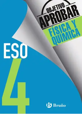 Imagen del producto 9788469612057