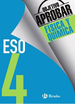 Imagen del producto 9788469612057