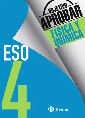 Imagen del producto 9788469612057