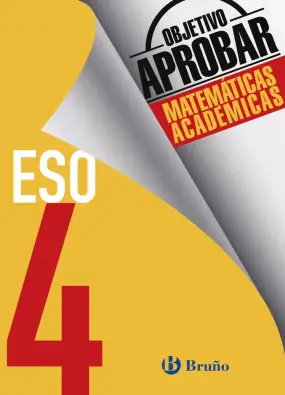 Imagen del producto 9788469612071