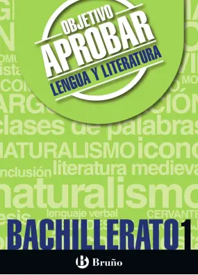Imagen del producto 9788469612101