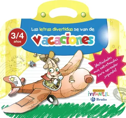 Imagen del producto 9788469613528