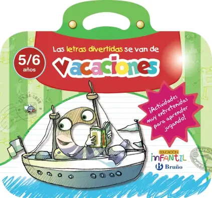 Imagen del producto 9788469613542