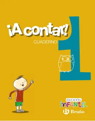 Imagen del producto 9788469613696