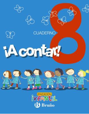 Imagen del producto 9788469615225