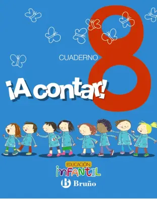 Imagen del producto 9788469615225