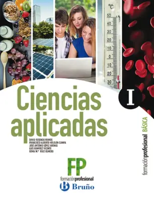 Imagen del producto 9788469616956