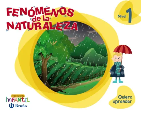 Imagen del producto 9788469617526
