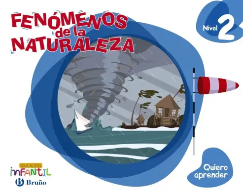 Imagen del producto 9788469617540
