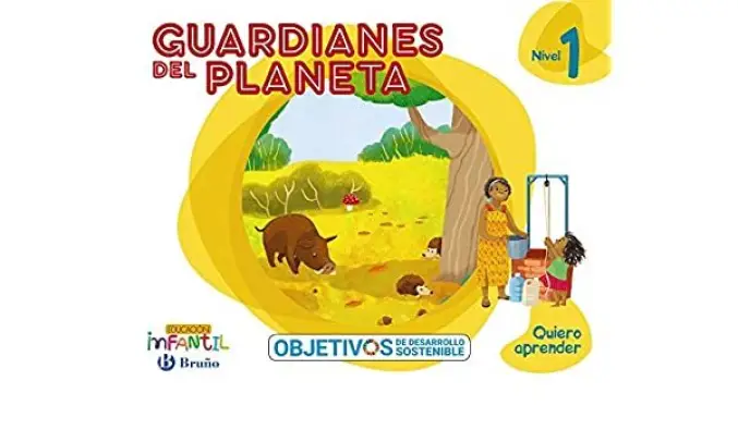 Imagen del producto 9788469619216